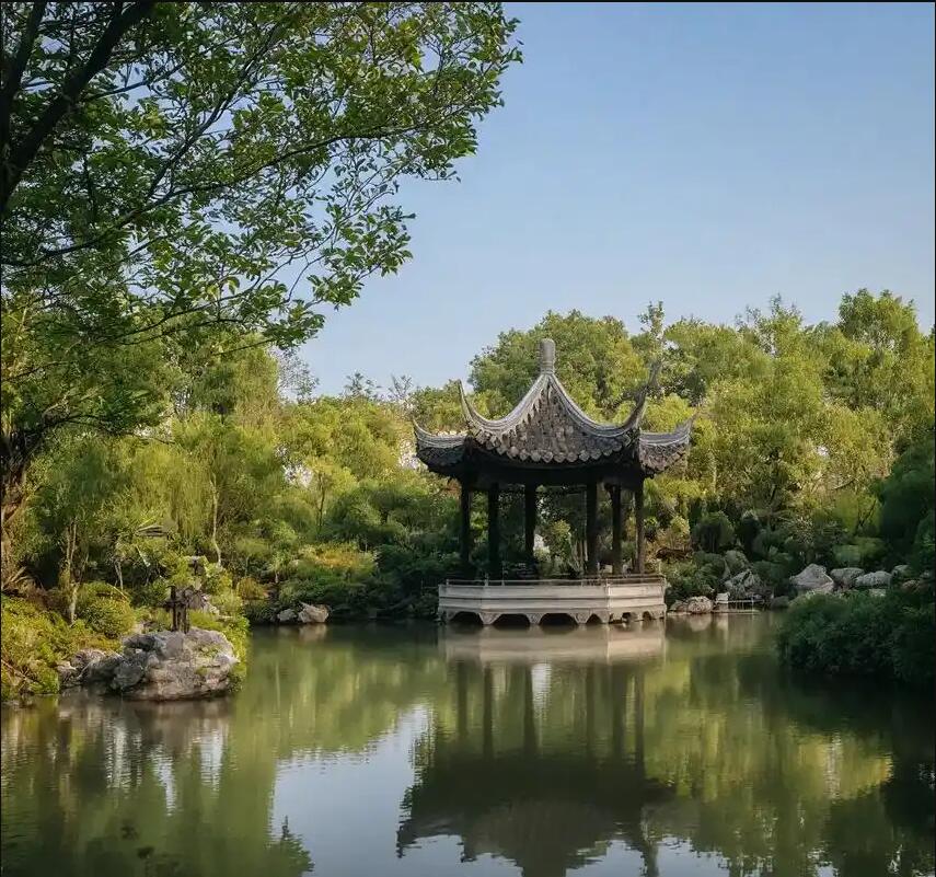 庄浪县梦琪餐饮有限公司